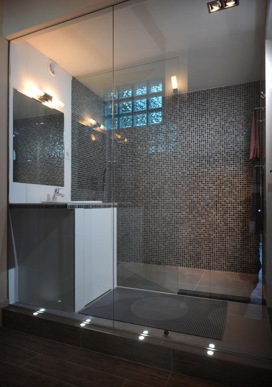 Apartment Outlet Split Phòng bức ảnh